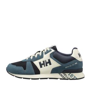 product/h/e/helly-hansen_11994-860_alpine-frost-rain-blue_1.jpg