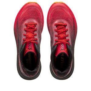 product/h/e/helly-hansen_12013-222_alert-red-black_5.jpg