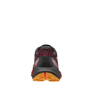 product/h/e/helly-hansen_12013-222_alert-red-black_7.jpg