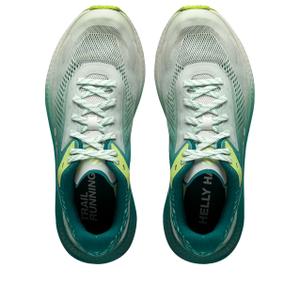 product/h/e/helly-hansen_12013-453_everglade-sharp-green_5.jpg