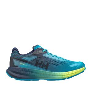 product/h/e/helly-hansen_12013-645_cyan-sharp-green_1.jpg