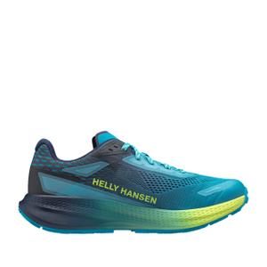 product/h/e/helly-hansen_12013-645_cyan-sharp-green_2.jpg