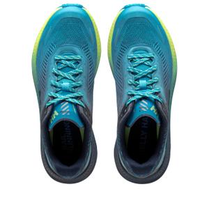 product/h/e/helly-hansen_12013-645_cyan-sharp-green_5.jpg