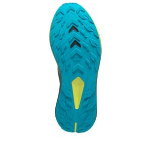 product/h/e/helly-hansen_12013-645_cyan-sharp-green_6.jpg