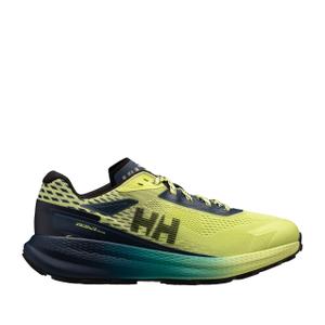 12013-689-chaussures-de-trail-helly-hansen-kestrel-evening-blue-sunny-lime