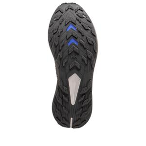 product/h/e/helly-hansen_12013-990_black_6.jpg