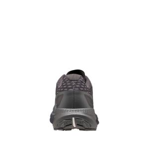 product/h/e/helly-hansen_12013-990_black_7.jpg