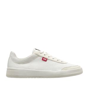 product/h/e/helly-hansen_12028-011_beige_1.jpg