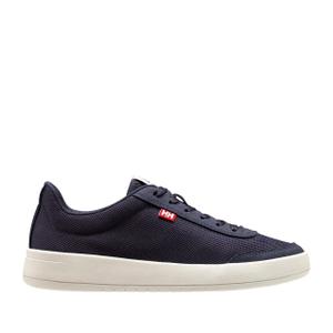 12028-597-chaussures-de-nautisme-femme-helly-hansen-halmstad-2-navy-off