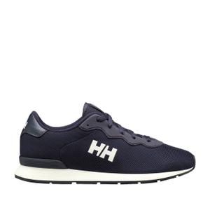 product/h/e/helly-hansen_12050-597_navy_1.jpg