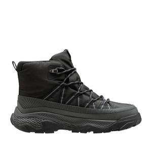 12061-990-chaussures-de-randonnee-helly-hansen-keystone-black-ebony