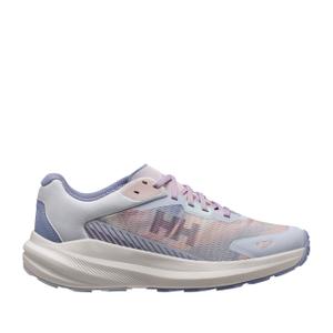 12067-500-chaussures-de-trail-femme-helly-hansen-buzzard-reflections-aop