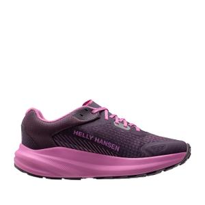 12067-660-chaussures-de-trail-femme-helly-hansen-buzzard-black-grape-meta-pink
