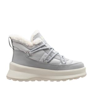 12073-853-bottines-femme-helly-hansen-bluesky-grey-fog-snow