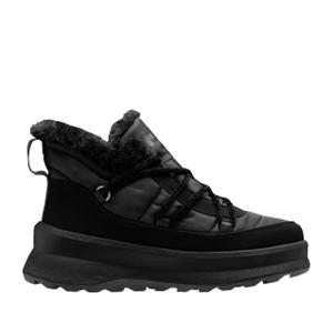 12073-990-bottines-femme-helly-hansen-bluesky-black-black