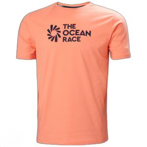 product/h/e/helly-hansen_20371-316_0.jpg