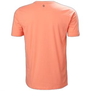 product/h/e/helly-hansen_20371-316_1.jpg