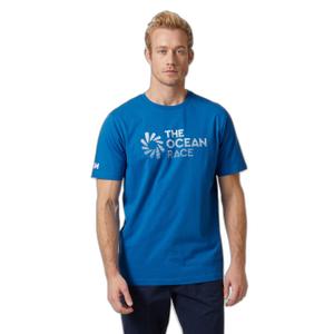 20371-639-t-shirt-helly-hansen-ocean-race-electric-blue
