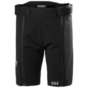 21172-990-short-femme-helly-hansen-tiger-race-black