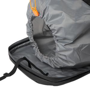 21465-990-sac-a-dos-helly-hansen-start-hytte-resort-black-tu
