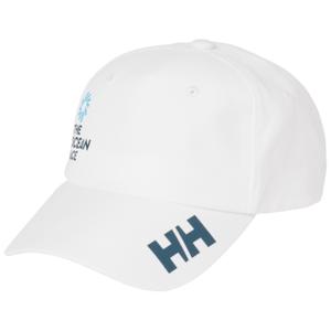 21758-001-casquette-de-baseball-helly-hansen-the-ocean-race-2-0-white-tu