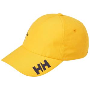 21758-285-casquette-de-baseball-helly-hansen-the-ocean-race-2-0-saffron-tu