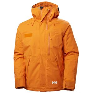 29157-225-veste-de-ski-helly-hansen-ins-sequoia-tangerine