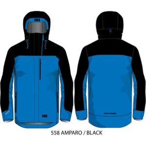 29157-558-veste-de-ski-helly-hansen-ins-sequoia-amparo-black