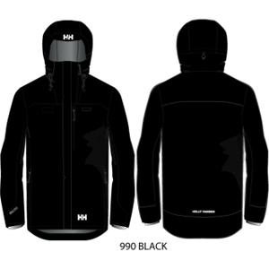 29157-990-veste-de-ski-helly-hansen-ins-sequoia-black