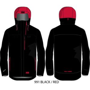 product/h/e/helly-hansen_29157-991_0.jpg
