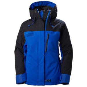 29158-558-veste-de-ski-femme-helly-hansen-ins-sequoia-amparo-black