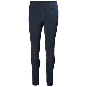 product/h/e/helly-hansen_30257-597_1.jpg