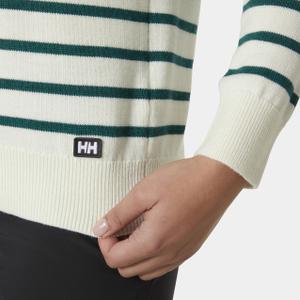 product/h/e/helly-hansen_30368-438_emerald-stripe_3.jpg