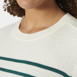 product/h/e/helly-hansen_30368-438_emerald-stripe_4.jpg