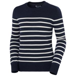 30368-598-pull-laine-femme-helly-hansen-navy