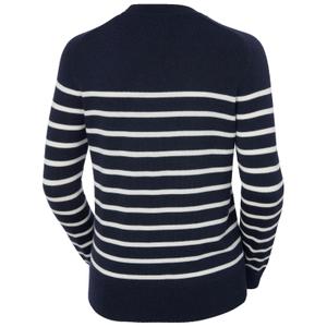product/h/e/helly-hansen_30368-598_01-nw0224.jpg