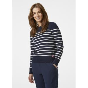 product/h/e/helly-hansen_30368-598_1-nw0224.jpg