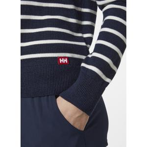 product/h/e/helly-hansen_30368-598_2-nw0224.jpg
