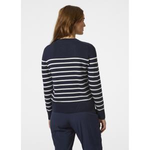 product/h/e/helly-hansen_30368-598_4-nw0224.jpg
