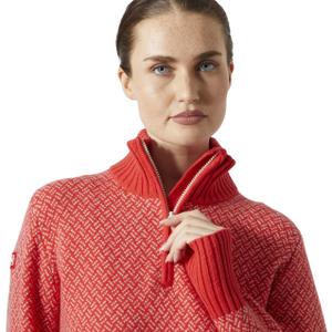 product/h/e/helly-hansen_30369-222_alert-red_2.jpg