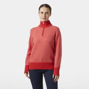 30369-222-pull-femme-helly-hansen-arctic-iceland-alert-red