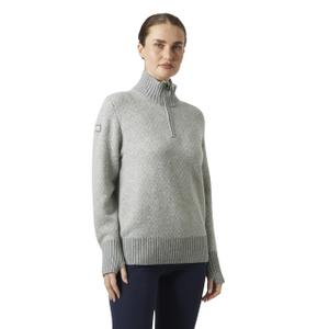 30369-949-pull-femme-helly-hansen-arctic-iceland-grey-melange