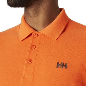 product/h/e/helly-hansen_33980-304_bonfire_2.jpg