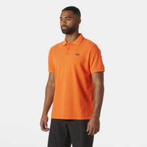 33980-304-polo-helly-hansen-transat-bonfire