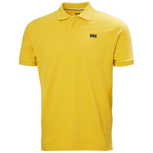 33980-348-polo-helly-hansen-transat-goldrush