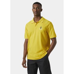 product/h/e/helly-hansen_33980-348_1.jpg