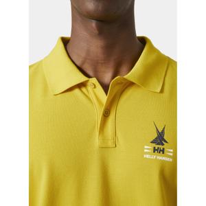 product/h/e/helly-hansen_33980-348_2.jpg