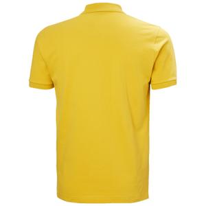 product/h/e/helly-hansen_33980-348_6.jpg