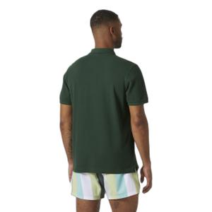 product/h/e/helly-hansen_33980-390_jungle-green_1.jpg