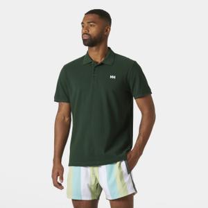 33980-390-polo-helly-hansen-transat-jungle-green